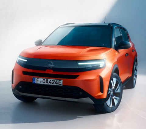 Immagine PROMO Esterna (1) (1)